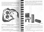 repair manual Harley Davidson 45, Solo 45 WLA Engine Models 1929-1952 Service Manual PDF - 3