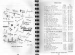 repair manual Harley Davidson 45, Solo 45 WLA Engine Models 1929-1952 Service Manual PDF - 4