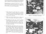 repair manual Harley Davidson CLE/TLE Sidecar Models 1979-1984 Service Manual PDF - 4