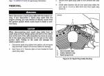 repair manual Harley Davidson Dyna Models 2006 Electrical Diagnostics And Service Manuals PDF - 5