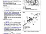 repair manual Harley Davidson Dyna Models 2013 Set of Electrical Diagnostic And Service Manual PDF - 3