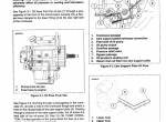 repair manual Harley Davidson Dyna Models 2003 Service Manual PDF - 4