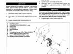 repair manual Harley Davidson Dyna Models 2003 Service Manual PDF - 5