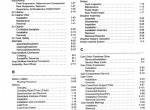 repair manual Harley Davidson Dyna Models 2003 Service Manual PDF - 6