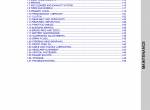 repair manual Harley Davidson Dyna Models 2008 Set of Electrical Diagnostics And Service Manuals PDF - 4