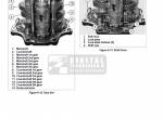 repair manual Harley Davidson Dyna Models 2009 Service Manual PDF - 5