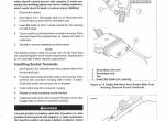 repair manual Harley Davidson Dyna Models 2015 Service Manual PDF - 6