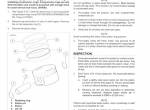 repair manual Harley Davidson Dyna Models 2016 Service Manual PDF - 5