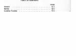 repair manual Harley Davidson Electra Glide, Duo-Glide 1959-1969 Service Manual PDF - 3