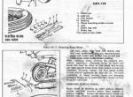 repair manual Harley Davidson Electra Glide, Duo-Glide 1959-1969 Service Manual PDF - 4