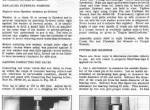 repair manual Harley Davidson Electra Glide, Duo-Glide 1959-1969 Service Manual PDF - 5
