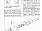 repair manual Harley Davidson Electra Glide, Duo-Glide 1959-1969 Service Manual PDF - 6