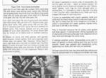 repair manual Harley Davidson FL/FLH Models 1978-1980 Service Manual PDF - 4