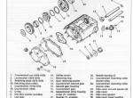 repair manual Harley Davidson FL/FLH Models 1978-1980 Service Manual PDF - 5