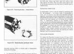 repair manual Harley Davidson FL/FLH Models 1978-1980 Service Manual PDF - 6