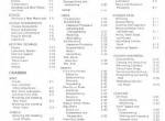 repair manual Harley Davidson FL/FLH/FX/FXE/FXS-1200 Models 1970-1978 Service Manual PDF - 1