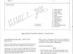 repair manual Harley Davidson FL/FLH/FX/FXE/FXS-1200 Models 1970-1978 Service Manual PDF - 4