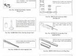repair manual Harley Davidson FL/FLH/FX/FXE/FXS-1200 Models 1970-1978 Service Manual PDF - 5