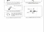 repair manual Harley Davidson FL/FLH/FX/FXE/FXS-1200 Models 1970-1978 Service Manual PDF - 6
