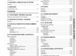 repair manual Harley Davidson FLHTKSE Model 2016 Service Manual Supplement PDF - 1
