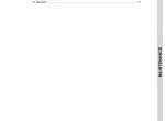 repair manual Harley Davidson FLHTKSE Model 2016 Service Manual Supplement PDF - 2
