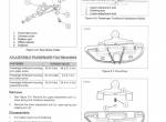 repair manual Harley Davidson FLHTKSE Model 2016 Service Manual Supplement PDF - 3