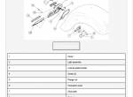 repair manual Harley Davidson 2019 Set of Service And Diagnostic Manuals PDF - 4