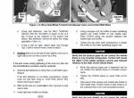 repair manual Harley Davidson FLT Models 2002 Service And Electrical Diagnostics Manuals PDF - 2