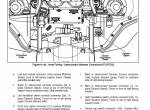 repair manual Harley Davidson FLT Models 2002 Service And Electrical Diagnostics Manuals PDF - 4