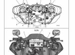 repair manual Harley Davidson FLT Models 2003 Service, Electrical Diagnostics, Service Supplement Manuals PDF - 4