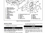 repair manual Harley Davidson FLT Models 2003 Service, Electrical Diagnostics, Service Supplement Manuals PDF - 6