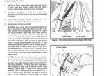 repair manual Harley Davidson FLT Models 2000 Service Manual PDF - 4