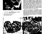repair manual Harley Davidson O.H.V. & Side Valve Engine Models 1940-1947 Service Manual PDF - 2