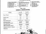 repair manual Harley Davidson Rigid 1948-1957 Service Manual PDF - 2