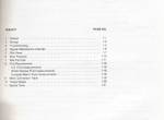 repair manual Harley Davidson Softail Models 1991-1992 Service Manual PDF - 3