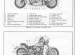 repair manual Harley Davidson Softail Models 1991-1992 Service Manual PDF - 4