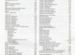 repair manual Harley Davidson Softail Models 1991-1992 Service Manual PDF - 6