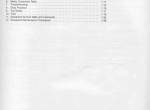 repair manual Harley Davidson Softail Models 1997-1998 Service Manual PDF - 3