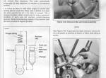 repair manual Harley Davidson Softail Models 1997-1998 Service Manual PDF - 4