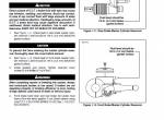 repair manual Harley Davidson Softail Models 2003 Service And Electrical Diagnostics Manuals PDF - 2