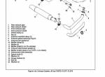 repair manual Harley Davidson Softail Models 2003 Service And Electrical Diagnostics Manuals PDF - 3