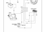 repair manual Harley Davidson Softail Models 2005 Service, Electrical Diagnostics, Service Supplement Manuals PDF - 3
