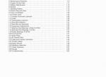 repair manual Harley Davidson Softail Models 2007 Service Manual PDF - 2