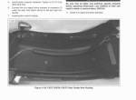 repair manual Harley Davidson Softail Models 2007 Service Manual PDF - 3