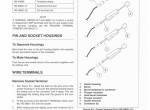 repair manual Harley Davidson Softail Models 2007 Service Manual PDF - 5