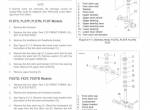 repair manual Harley Davidson Softail Models 2006 Service Manual PDF - 3