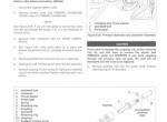 repair manual Harley Davidson Softail Models 2006 Service Manual PDF - 5