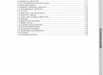 repair manual Harley Davidson Softail Models 2015 Service Manual PDF - 2