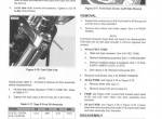 repair manual Harley Davidson Softail Models 2015 Service Manual PDF - 3