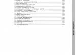 repair manual Harley Davidson Softail Models 2016 Service Manual PDF - 2